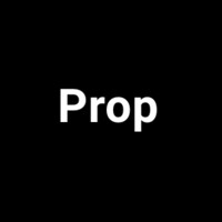 Prop