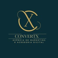 Agência ConvertX logo - Similar company to Executive Consultoria Jr.