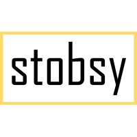 stobsy logo - Similar company to Rago Uk