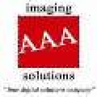 Aaa Imaging Solutions