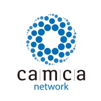 CAMCA Network logo - Similar company to The Global Growth Experience