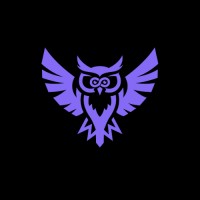 WiseWing Marketing logo - Similar company to Oplytic