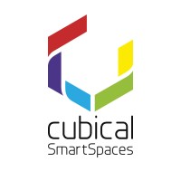 Cubical Laboratories