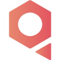 Quasicoherent Labs