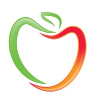 Fruit Brasil Oficial logo - Similar company to Maxfruta