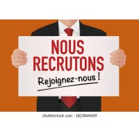 Travaille au maroc logo - Similar company to Assurhelium