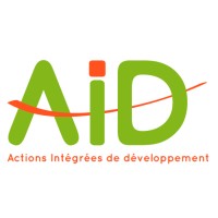 AID - Actions Intégrées de Développement logo - Similar company to Interfédération Des Cisp