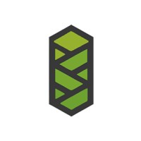 Markskydd i Väst AB logo - Similar company to Zero To Infinity