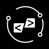 Intellitechlab logo - Similar company to Nano2Soft