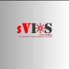 Svios Technologies logo - Similar company to Inskill - India'S Skilling Platforma