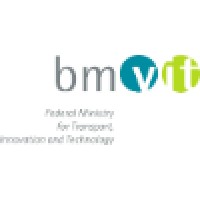 Austrian Federal Ministry For Transport, Innovation And Technology
