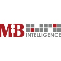 MB Intelligence Sdn. Bhd. logo - Similar company to Revolucion Technology Sdn Bhd
