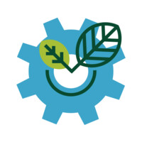 Ambientus Engenharia logo - Similar company to Ambientuus Tecnologia Ambiental