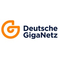 Deutsche GigaNetz GmbH logo - Similar company to Tng Stadtnetz Gmbh
