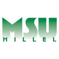 Lester & Jewell Morris Hillel Jewish Student Center At Michigan State University