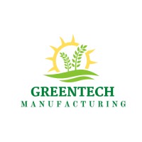VietNam Green Technology Manufacturing & Trading Company Ltd. logo - Similar company to National Incubation Center Of Cambodia