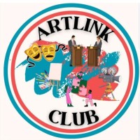 Artlink Club, IEHE logo - Similar company to Placement & Skill Development Cell, Iehe