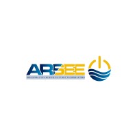 ARSEE GABON logo - Similar company to Mayena Foods