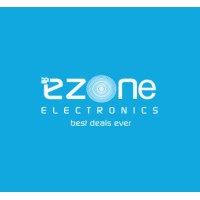 Ezone Electronics logo - Similar company to Ezone Electronics