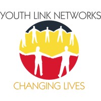 YOUTH LINK NETWORKS logo - Similar company to Solesuk