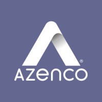 Azenco Outdoor logo - Similar company to Struxure