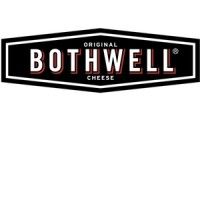 Bothwell Cheese Inc. logo - Similar company to Quality Cheese Inc.