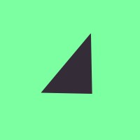 Lorien logo - Similar company to Docubyte Software Solutions Pvt. Ltd.