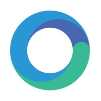 Zero Waste Technologies logo - Similar company to Eventcast Studio