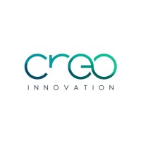 Creo Innovation logo - Similar company to Mstar