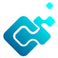Sapphire Tech Software Opc logo - Similar company to Crimson Tech Pte. Ltd.