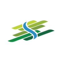 Commune mixte de Haute-Sorne logo - Similar company to Bnomad Association