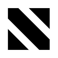 XORI logo - Similar company to Xoria