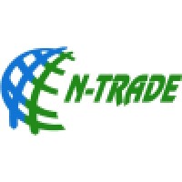 N-Trade