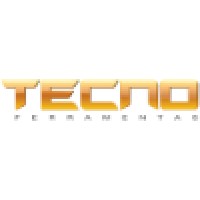 Tecnoferramentas logo - Similar company to Espacial