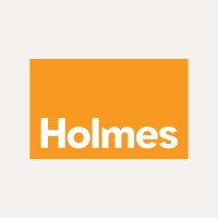 Holmes Solutions logo - Similar company to Swyft Cities