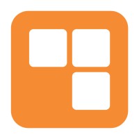 Positive Off-Grid Solutions logo - Similar company to Commodore Australia