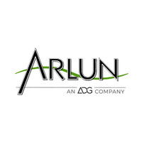 Arlun, Inc. logo - Similar company to Compass Interiors