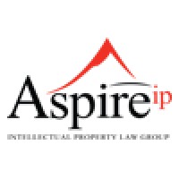 Aspire Ip