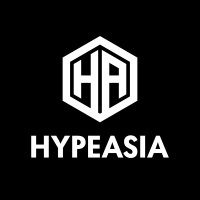 HypeAsia logo - Similar company to Fingourmets