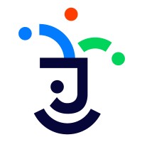 Jargon Jesters logo - Similar company to Simplified Cloud
