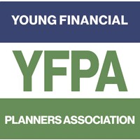 Young Financial Planners Association (Yfpa)