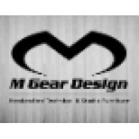 M Gear Design