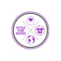 Style For Good