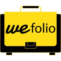 Wefolio