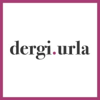Dergi Urla logo - Similar company to Munera Event