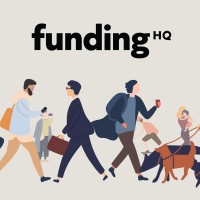 Funding HQ logo - Similar company to Kirva Trust