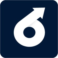 Outperforma Consulting Group