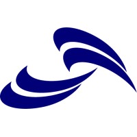 Torshen Capital Management LLC logo - Similar company to Davidson Kahn Capital Management