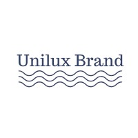 Unilux Brand logo - Similar company to Chats Cloud Cover