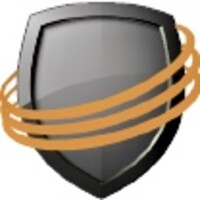 Itatrade Serviços logo - Similar company to Serviplan